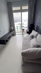 8 Bassein (D11), Apartment #626345051